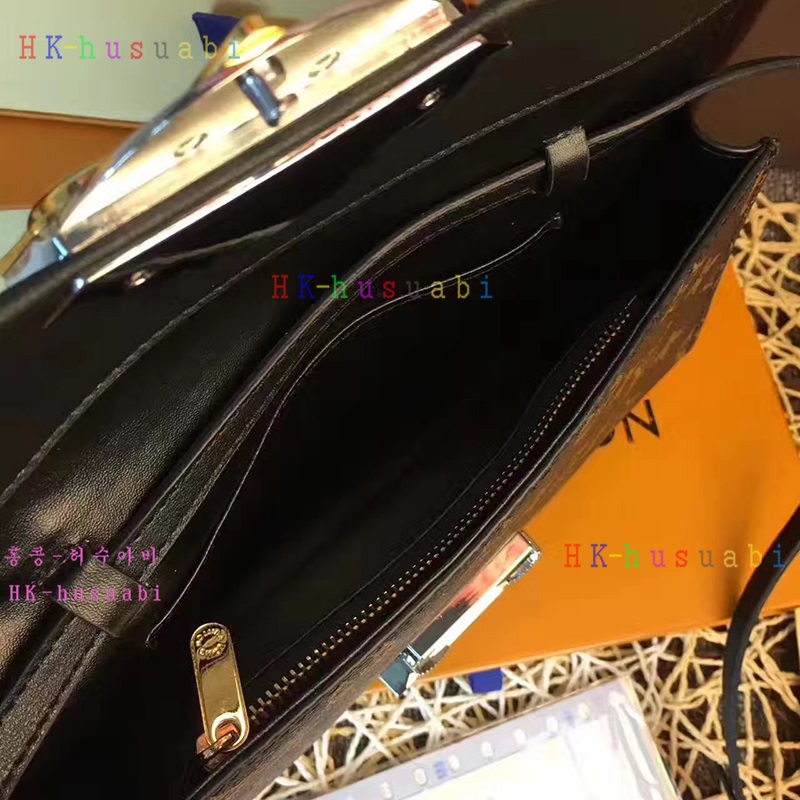 NEW ���̺��� �÷� Ŭ��ġ M44101-2