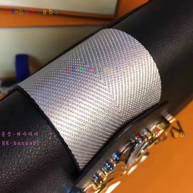 NEW ���̺��� �÷� Ŭ��ġ M44101-3