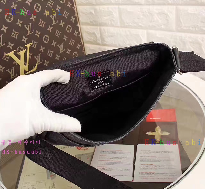 NEW ���̺��� �Ż� ũ�ν��� M41714