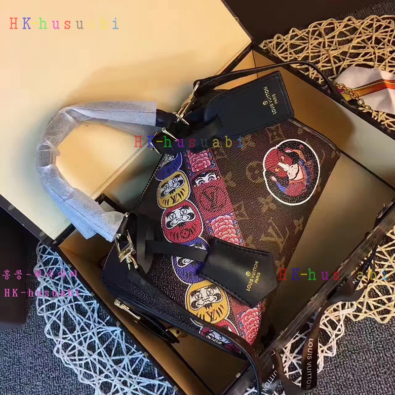 NEW ���̺��� ���ǵ� M40282