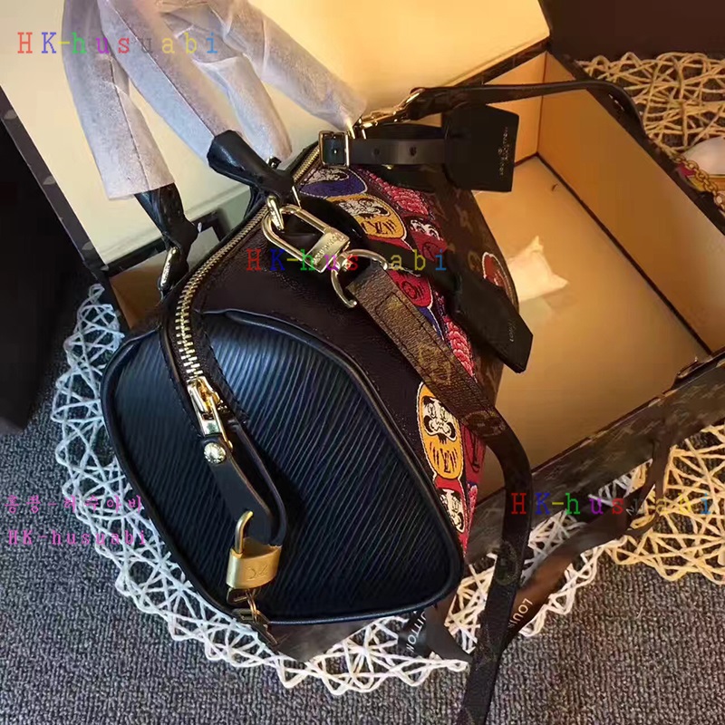 NEW ���̺��� ���ǵ� M40282