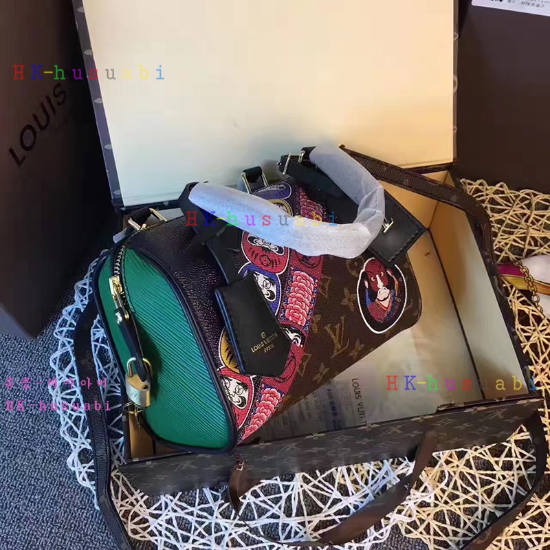 NEW ���̺��� ���ǵ� M40282-1