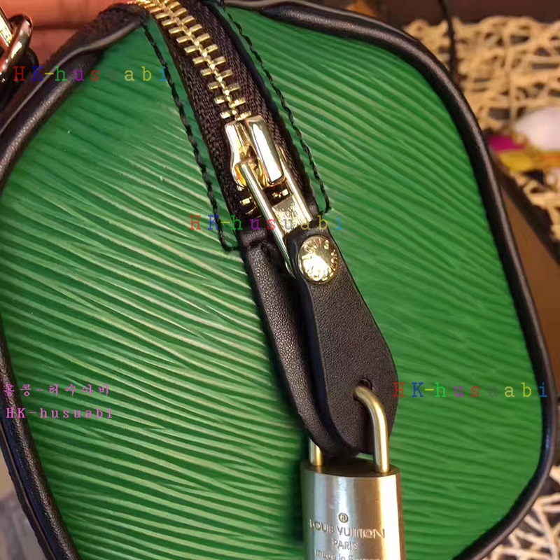 NEW ���̺��� ���ǵ� M40282-1