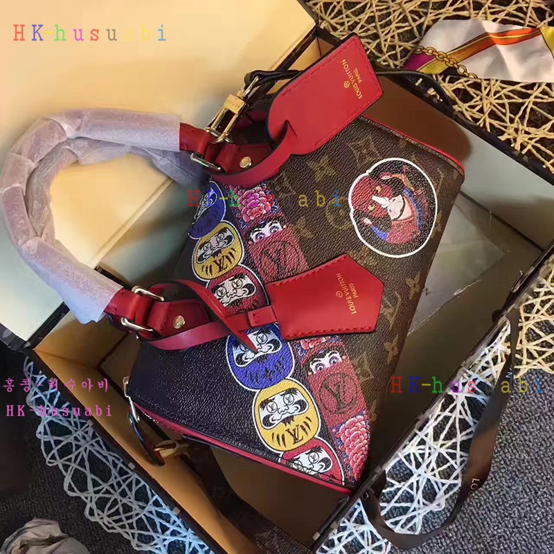 NEW ���̺��� ���ǵ�  M40282-2