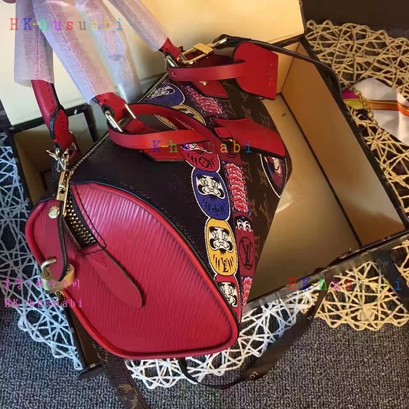 NEW ���̺��� ���ǵ�  M40282-2