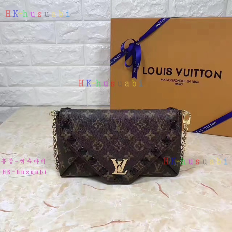 NEW ���̺��� �Ż� ����� M54001