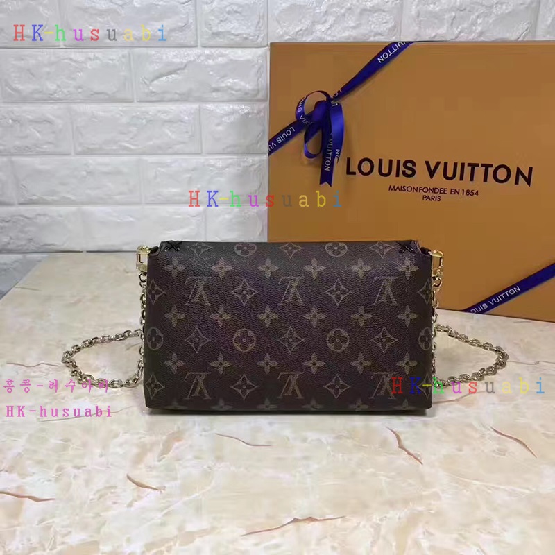 NEW ���̺��� �Ż� ����� M54001