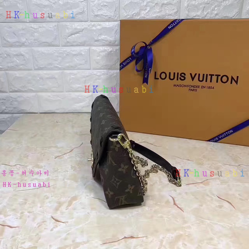 NEW ���̺��� �Ż� ����� M54001