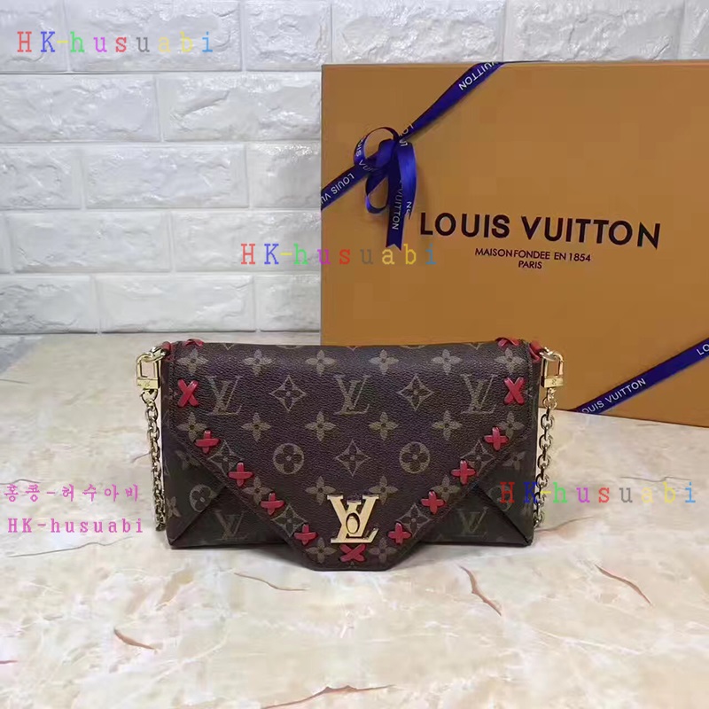 NEW ���̺��� �Ż� ����� M54001-1