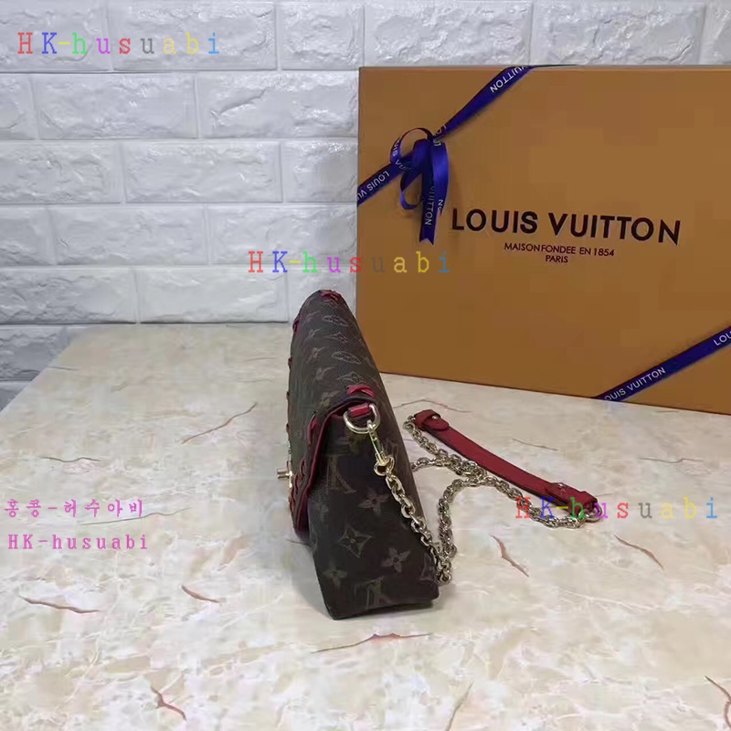 NEW ���̺��� �Ż� ����� M54001-1