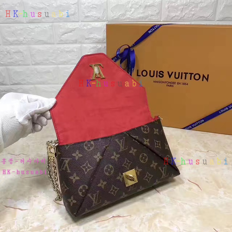 NEW ���̺��� �Ż� ����� M54001-1