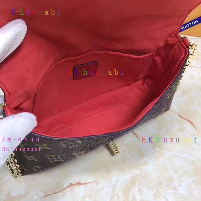 NEW ���̺��� �Ż� ����� M54001-1