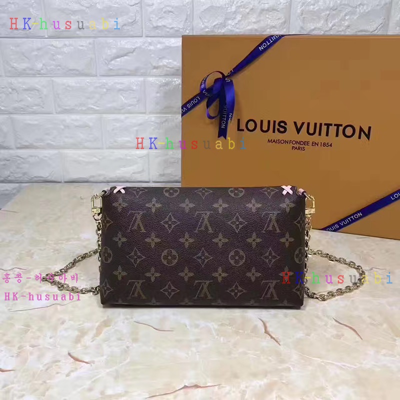 NEW ���̺��� �Ż� ����� M54001-2