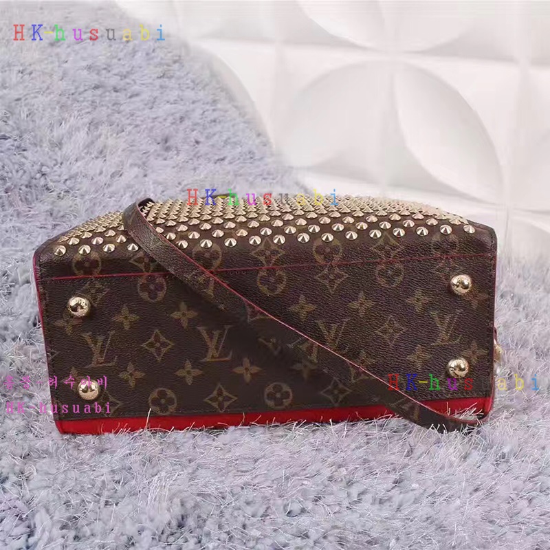 NEW ���̺��� �Ż� ����� M50033