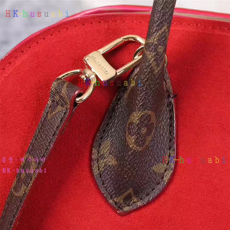 NEW ���̺��� �Ż� ����� M50033