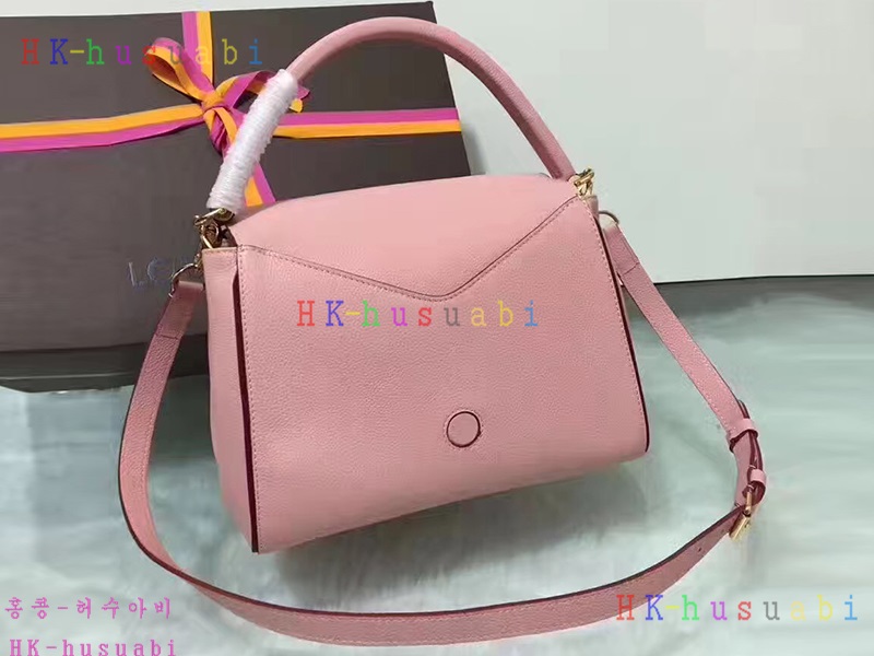 NEW ���̺��� ���� V  ����� M54339