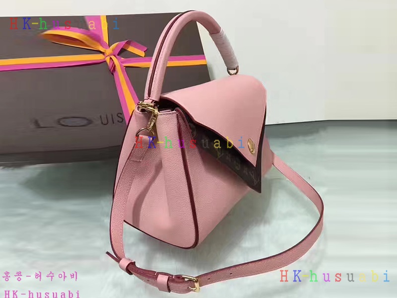 NEW ���̺��� ���� V  ����� M54339