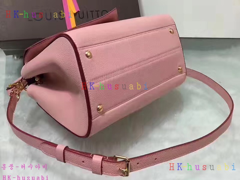 NEW ���̺��� ���� V  ����� M54339