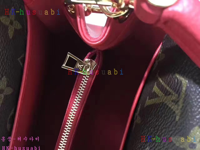 NEW ���̺��� ���� V ����� M54339-2