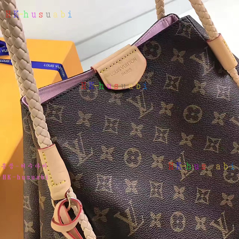 NEW ���̺��� ���������Ƴ�  ����� M44027