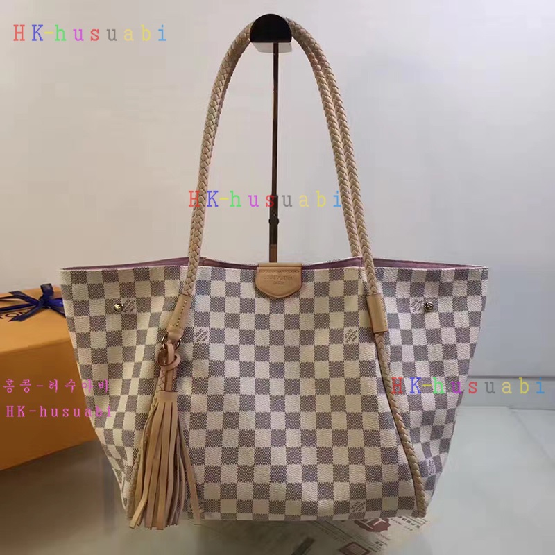 NEW ���̺��� ���������Ƴ�  ����� M44027-1