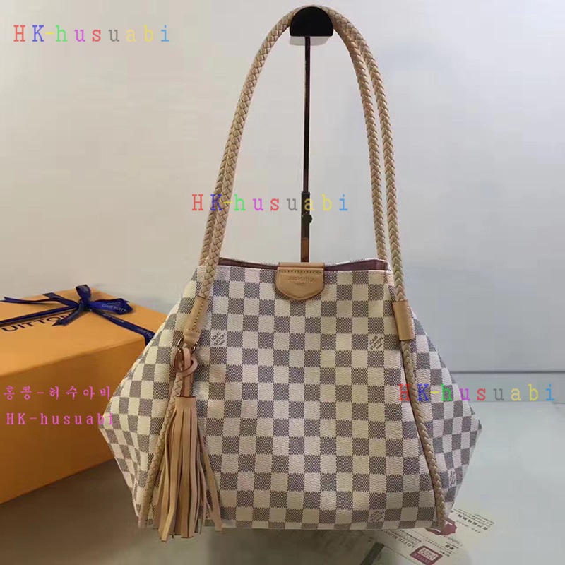 NEW ���̺��� ���������Ƴ�  ����� M44027-1