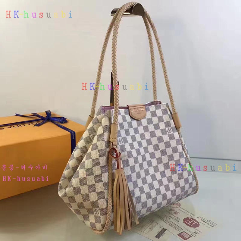 NEW ���̺��� ���������Ƴ�  ����� M44027-1