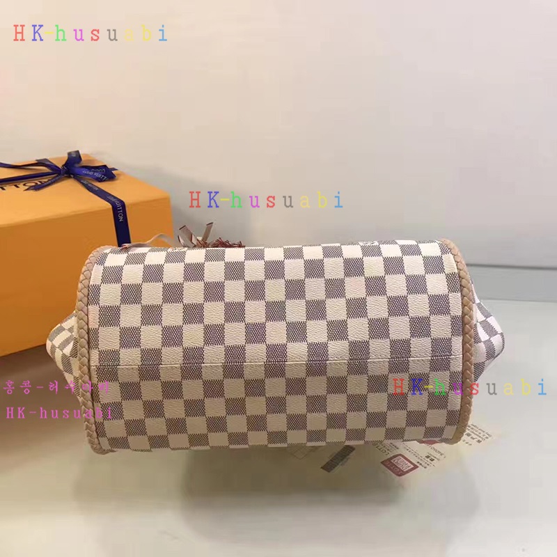 NEW ���̺��� ���������Ƴ�  ����� M44027-1