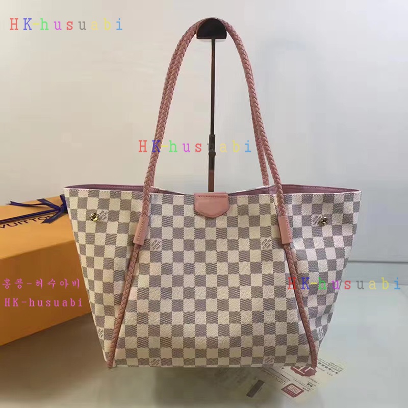 NEW ���̺��� ���������Ƴ� ����� M44027-2