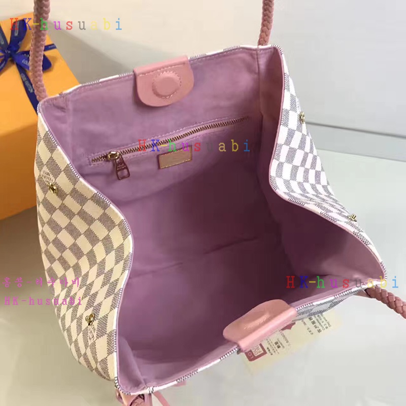 NEW ���̺��� ���������Ƴ� ����� M44027-2