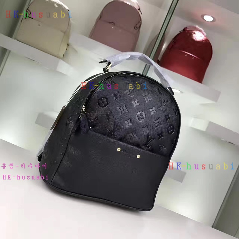 NEW ���̺��� �Ҹ��� ����  M44019-2