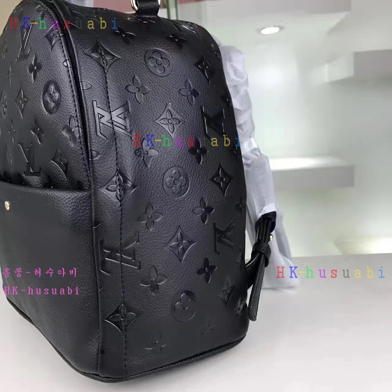 NEW ���̺��� �Ҹ��� ����  M44019-2