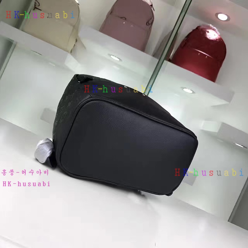 NEW ���̺��� �Ҹ��� ����  M44019-2