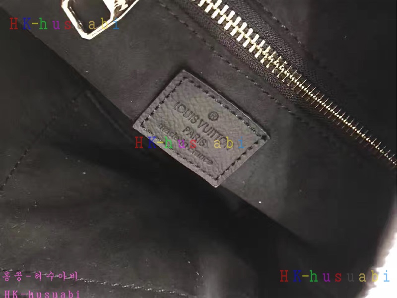 NEW ���̺��� �Ҹ��� ����  M44019-2