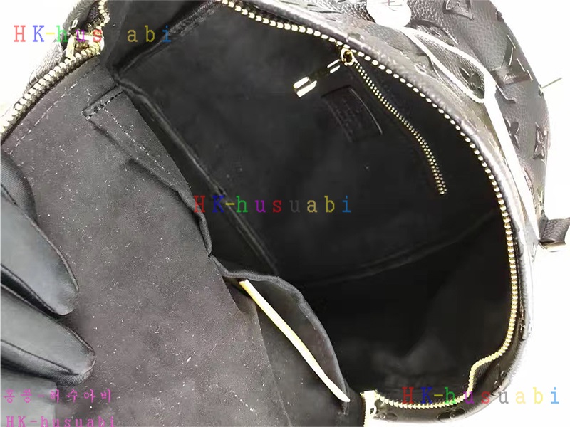 NEW ���̺��� �Ҹ��� ����  M44019-2