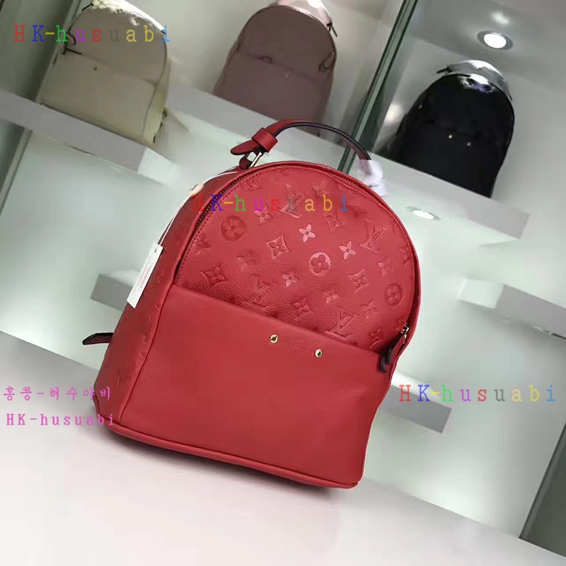 NEW ���̺��� �Ҹ��� ����  M44019-3