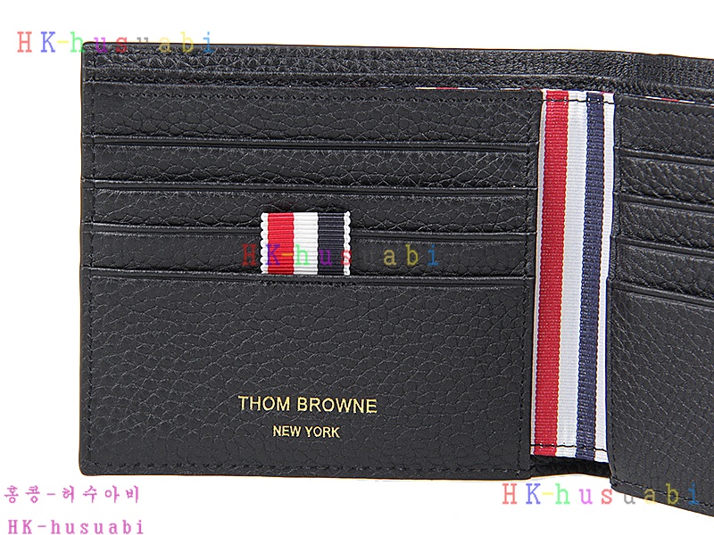 ����� ���� ������ 2016�� �Ż� tb10742