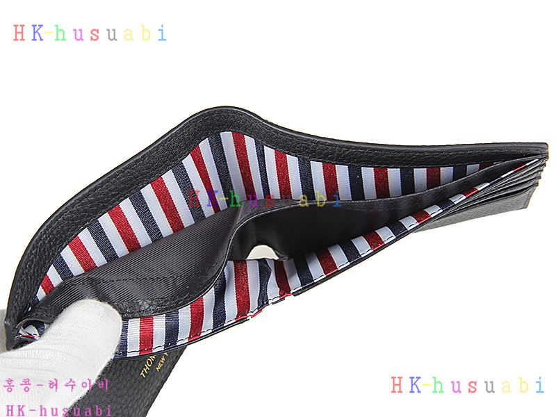 ����� ���� ������ 2016�� �Ż� tb10742