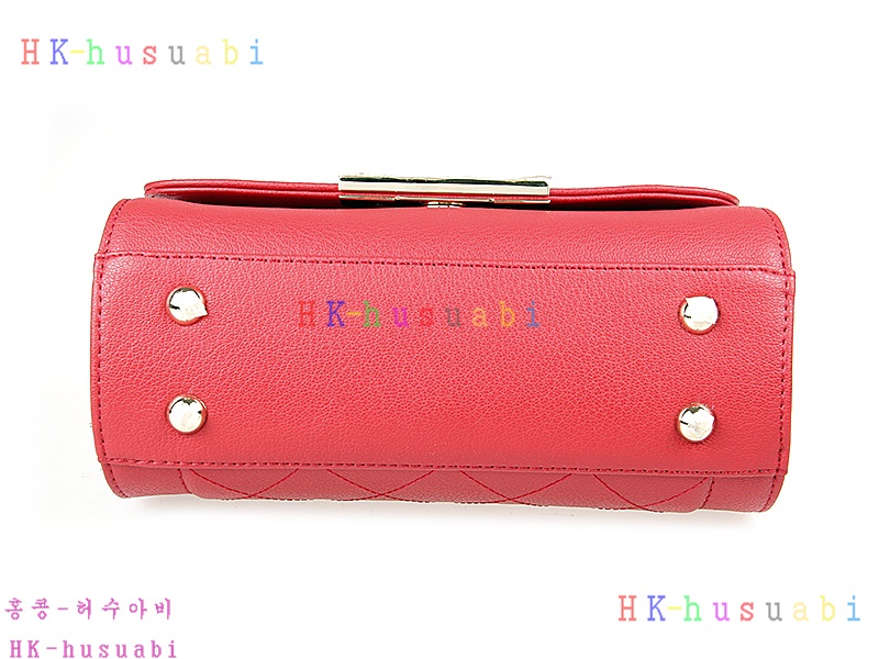 ���� ����Ż� ���� �÷��� ����� CH170301-25