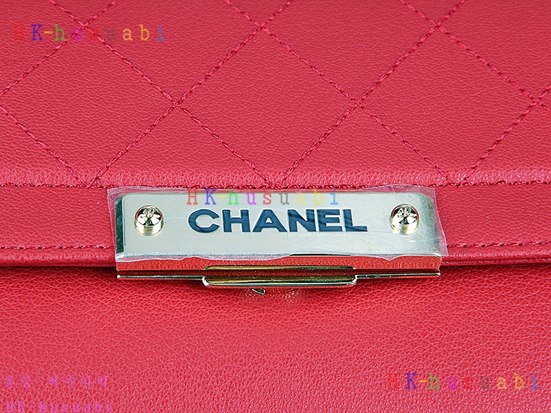���� ����Ż� ���� �÷��� ����� CH170301-25