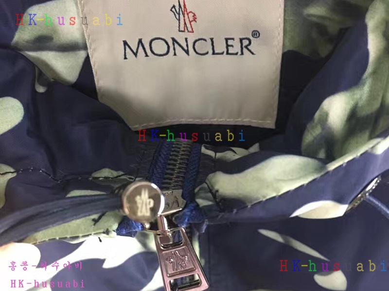 NEW ��Ŭ���� �Ż� ���� ���� MO170629-1