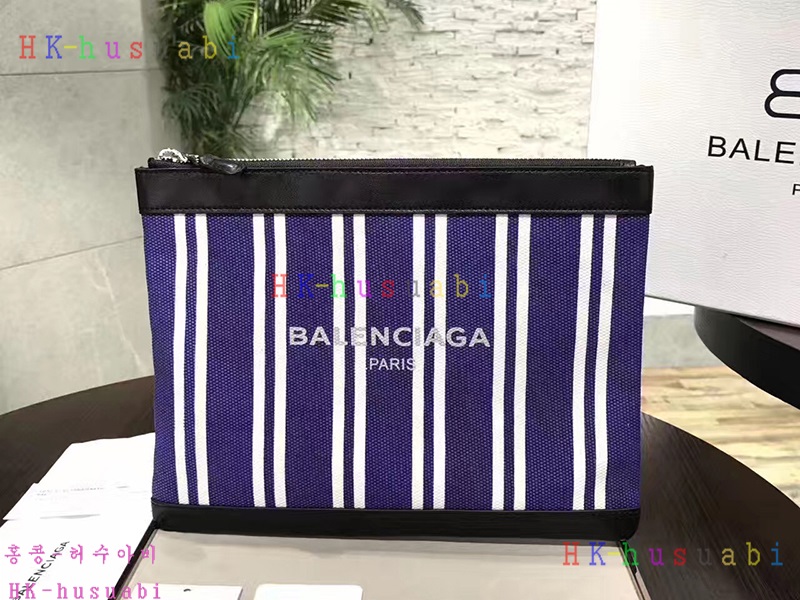 NEW �߷��þư� �Ż� Ŭ��ġ��BA170629-1