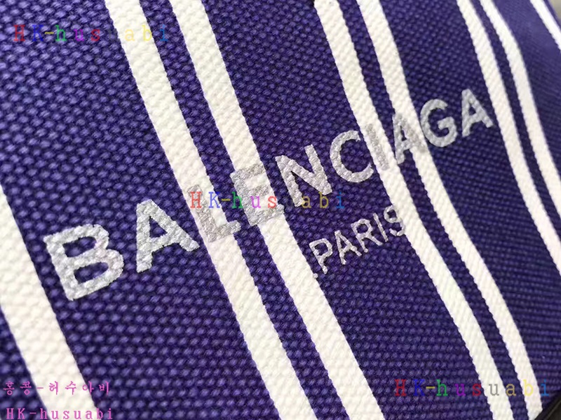 NEW �߷��þư� �Ż� Ŭ��ġ��BA170629-5