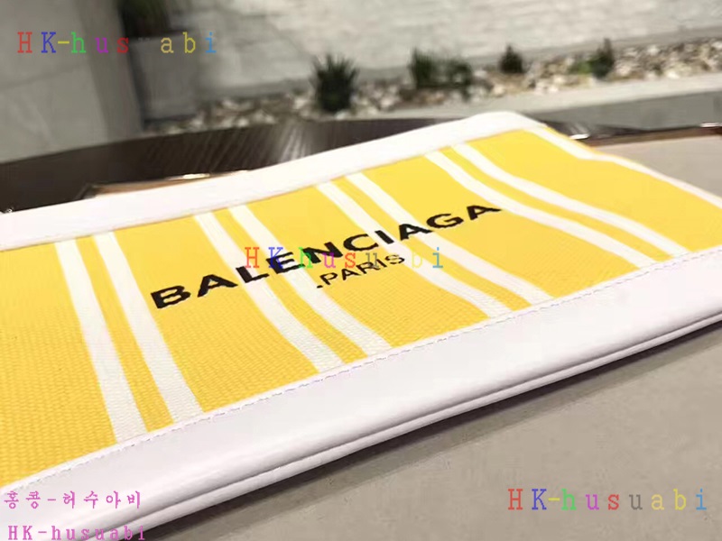 NEW �߷��þư� �Ż� Ŭ��ġ��BA170629-4