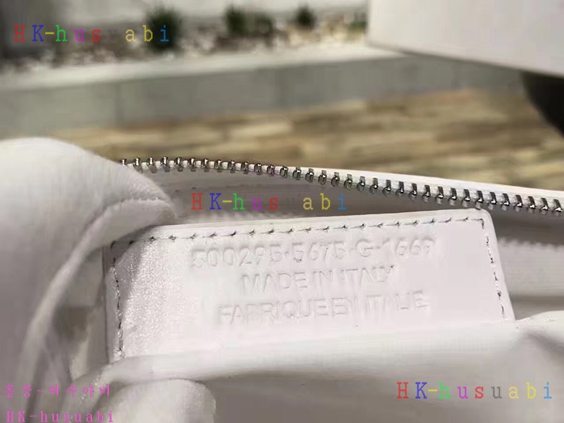 NEW �߷��þư� �Ż� Ŭ��ġ��BA170629-4