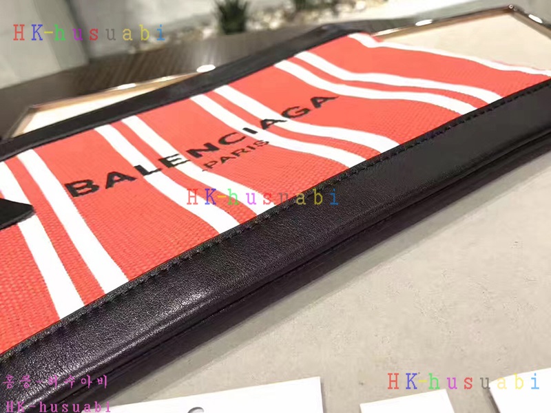 NEW �߷��þư� �Ż� Ŭ��ġ��BA170629-3