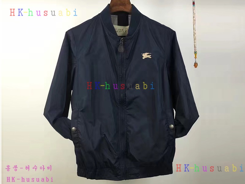 NEW ������ �Ż� ���� ���� BU170629-5