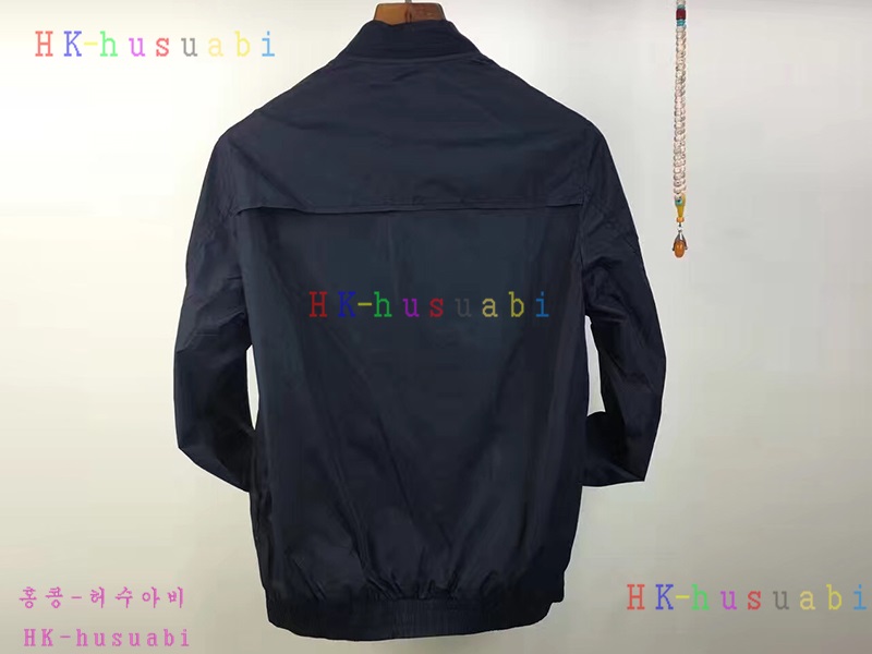 NEW ������ �Ż� ���� ���� BU170629-5