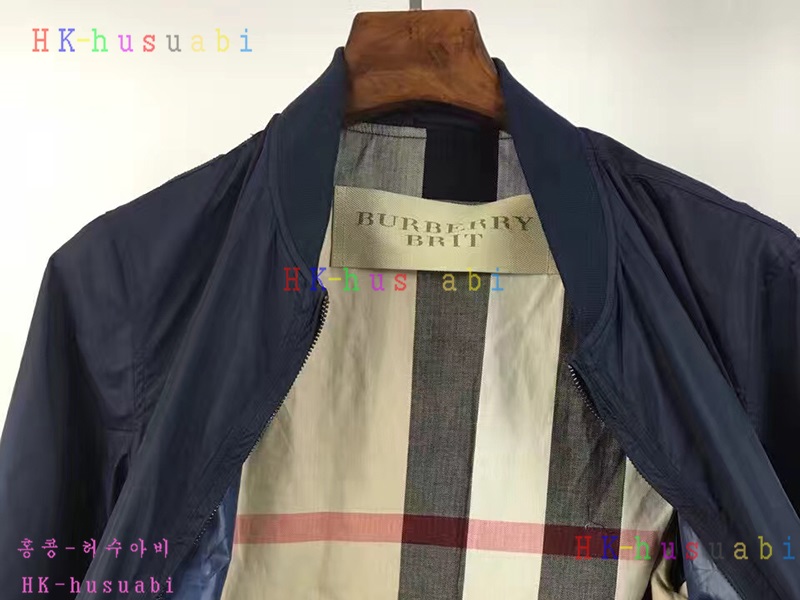 NEW ������ �Ż� ���� ���� BU170629-5