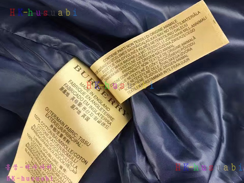 NEW ������ �Ż� ���� ���� BU170629-5